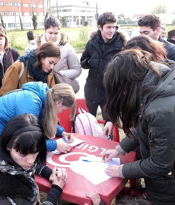 Stanziati 100.000 euro, ma da sbloccare