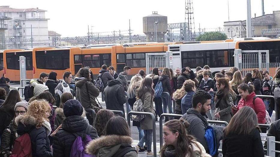Cosa Nostra, Bindi: «Non servono eroi ma buoni cittadini»