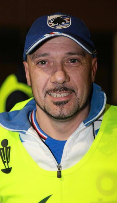 Finisce senza reti la supersfida per il vertice 