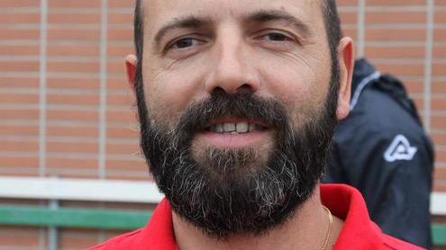Torrelaghese-Sporting, partita controversa