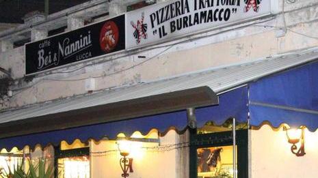 L’Oca verso la riapertura ma deciderà il giudice
