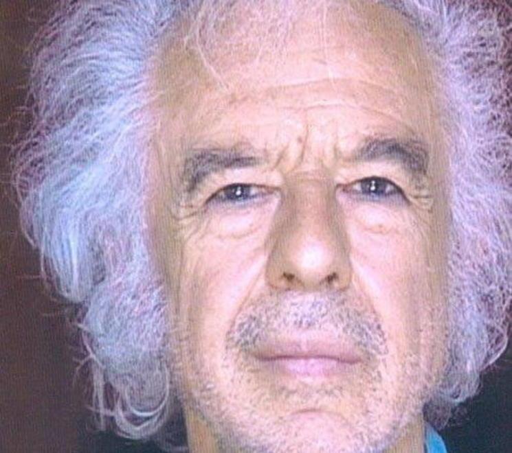 Sarà sepolto a Sant’Ilario l’attore e regista Carnelutti 