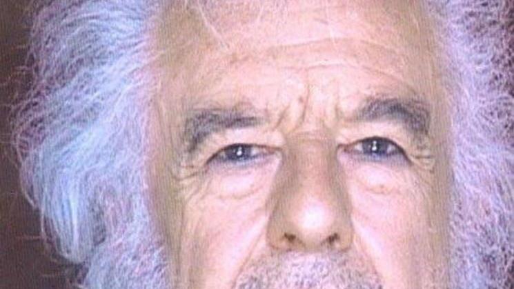 Sarà sepolto a Sant’Ilario l’attore e regista Carnelutti