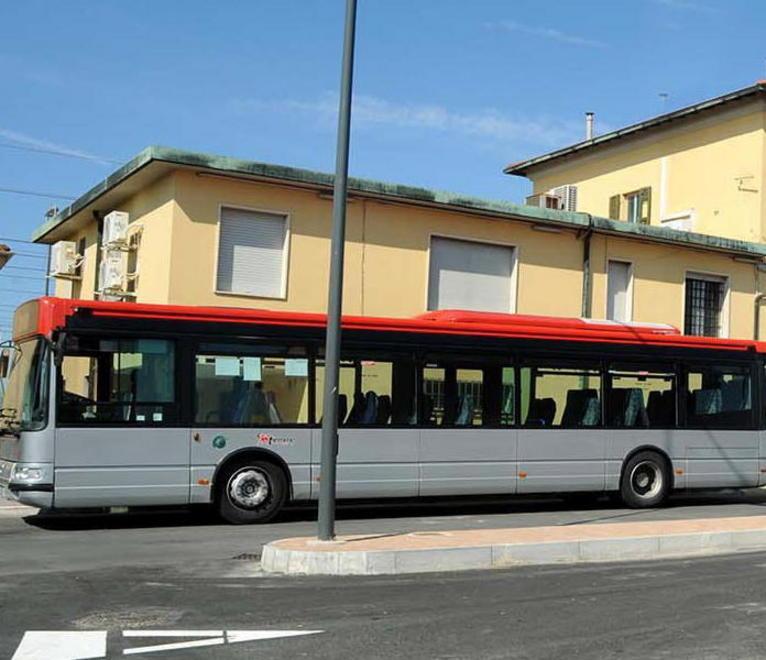«Scuolabus idonei e sicuri» Lo dice anche la Stradale 