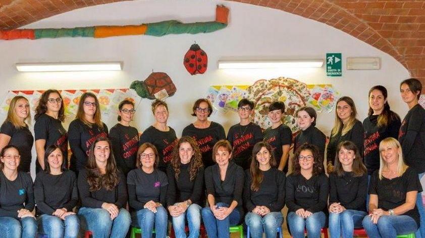 Gare pubbliche la coop 44 Gatti: «Così ci escludono»