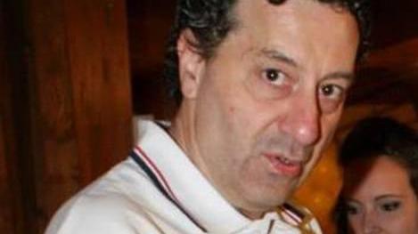 Team 90 a Poggibonsi con qualche speranza