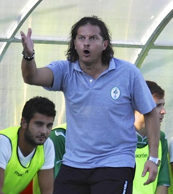San Donato schiera il tridente per cercare il primo successo