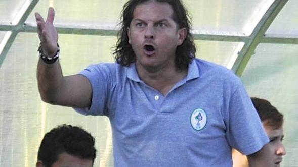 San Donato schiera il tridente per cercare il primo successo