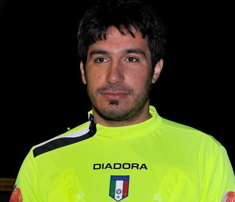 La capolista Punta Ala all’esame Nuova Grosseto
