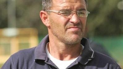 Il mister dei sardi aspetta tre rinforzi