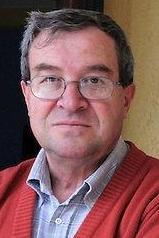 Mediterraneo, il futuro mette radici in Maremma