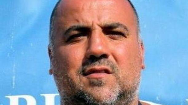Lammari senza Dal Poggetto e Manfredi costretto a far punti contro il Piombino
