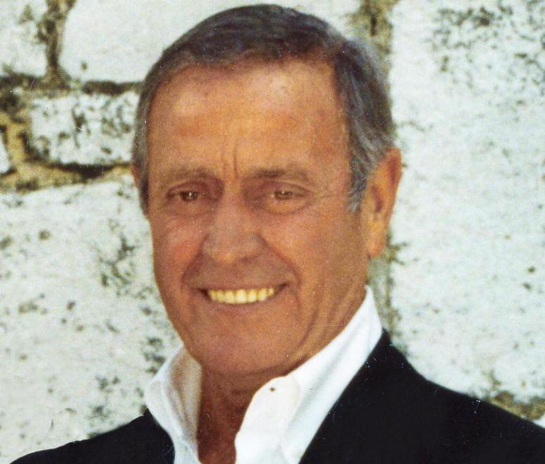 Alle 15,30 l’addio al commerciante Ezio Pesi 