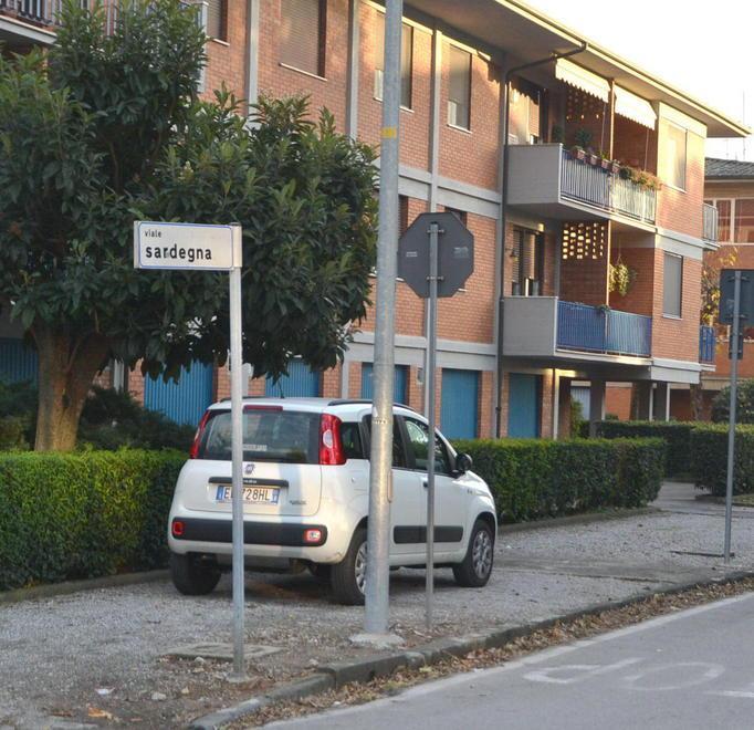 Fondi ministeriali per riqualificare il quartiere di S.Vito