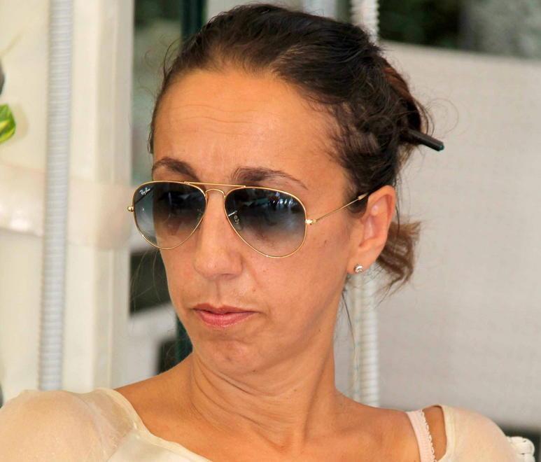 Il boom dei ristoranti “fatti in casa” 