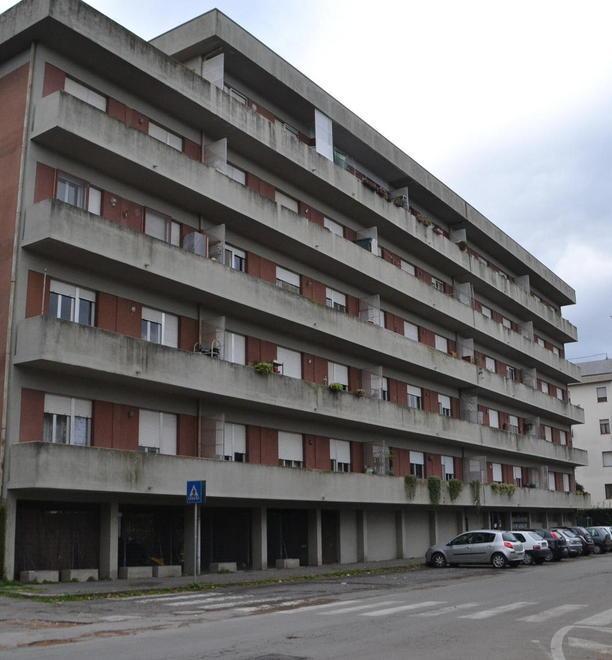 Sport, scuola e mobilità 10 milioni per Sant’Anna 