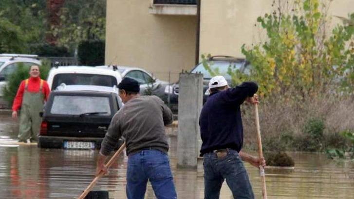 «Il dissesto fa ancora paura» I comitati pressano la Regione