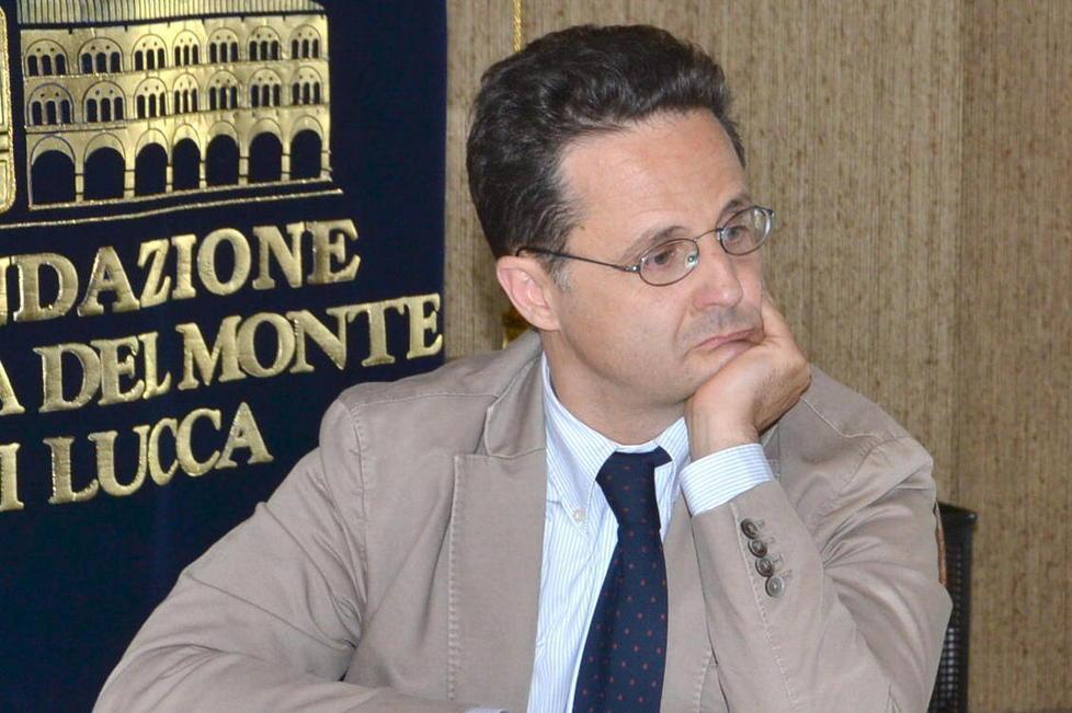 L’appello di Cispel: «Ricapitalizzate»