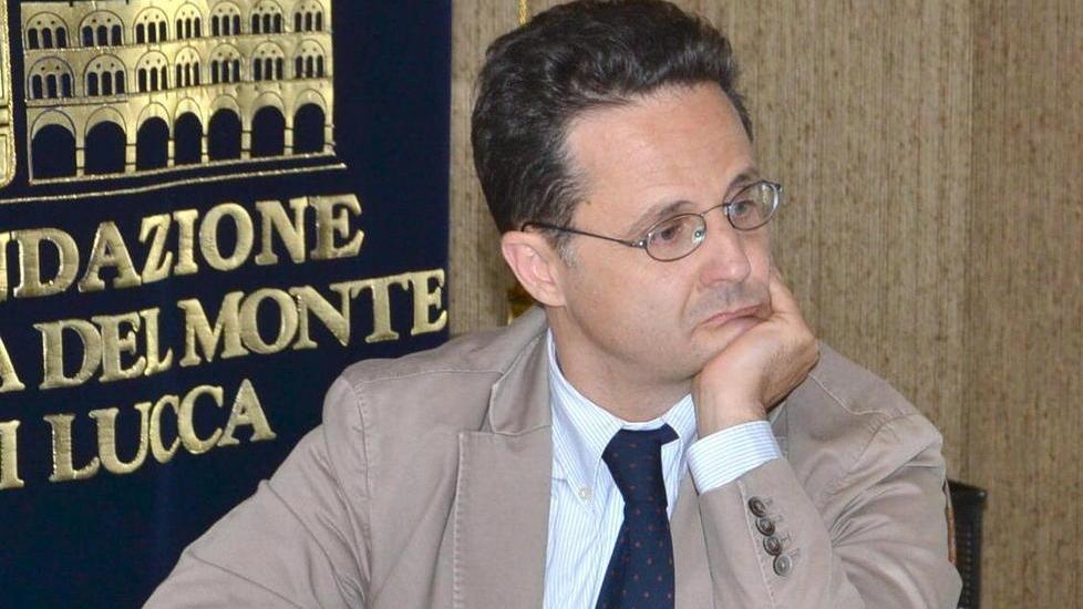 L’appello di Cispel: «Ricapitalizzate»