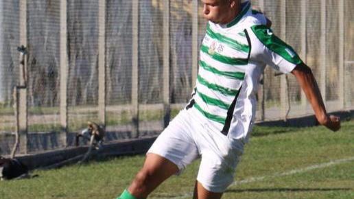 Pro Livorno, fai il pieno Un esame vero per il Picchi