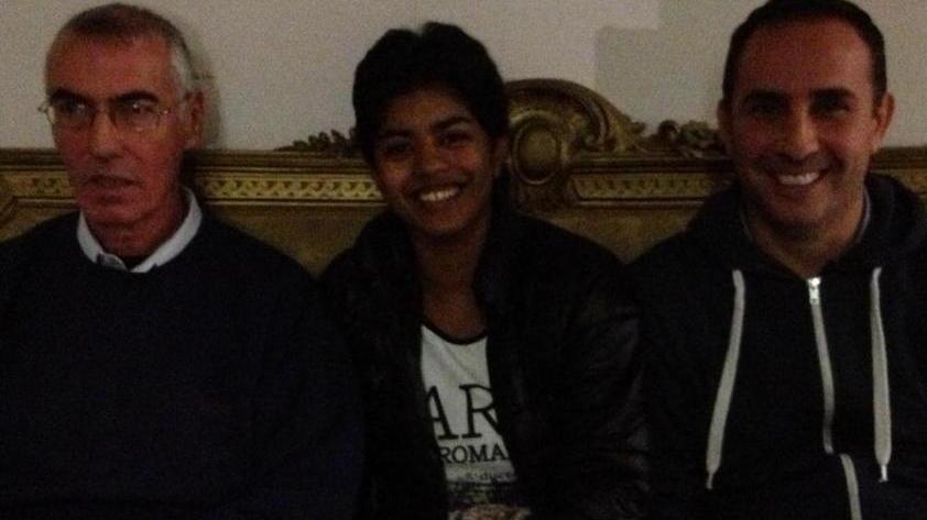 I consiglieri si contano la maggioranza traballa