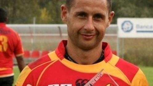 L’Alghero recupera oggi la gara in casa del fortissimo Parabiago