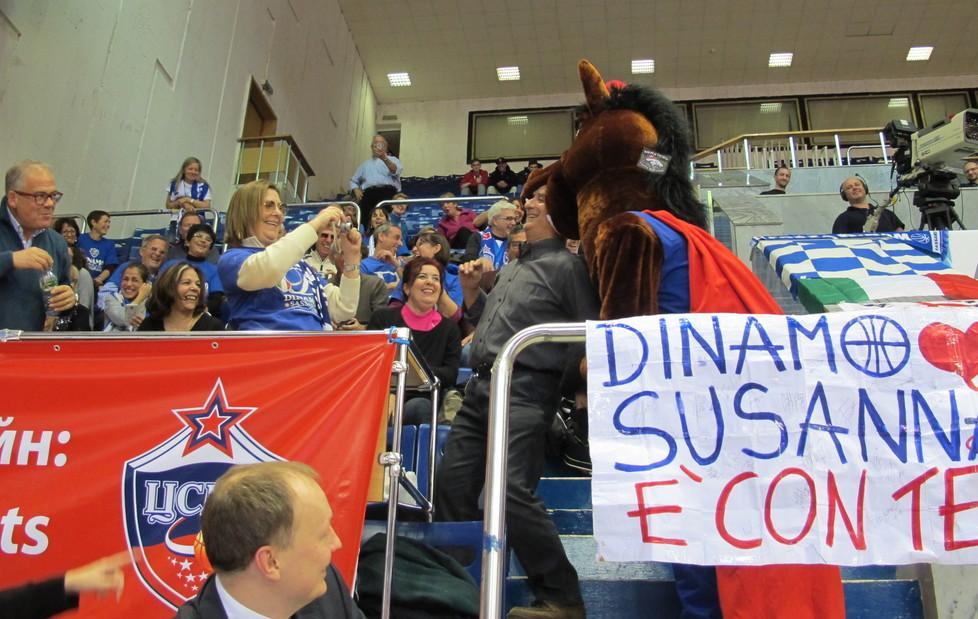 Sessanta sassaresi testimoni della Storia 