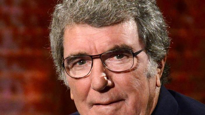 ZOFF: ho un virus ma sto bene