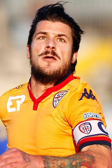 L’ultimo 0-4 in trasferta 10 anni fa 