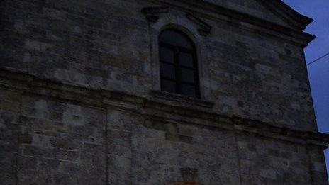 Quartieri in gara per l’albero più bello