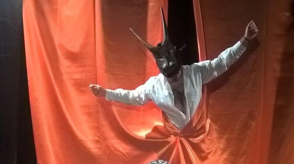 Oggi il teatro S’Arza ospita piéce turche e bulgare