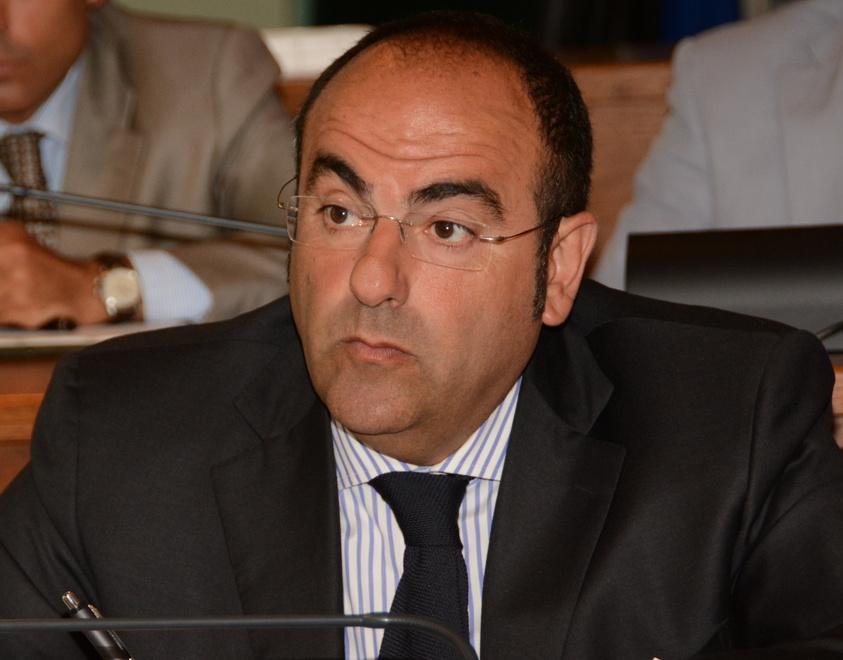 Il futuro legato alle scelte dell’Ue 