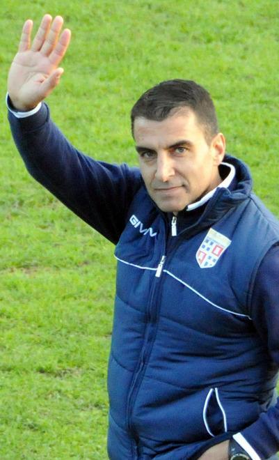 Marco Sanna vede un turno “pro Torres” 