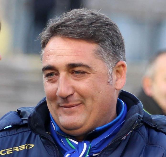 Il Cagliari esce con le ossa rotte 