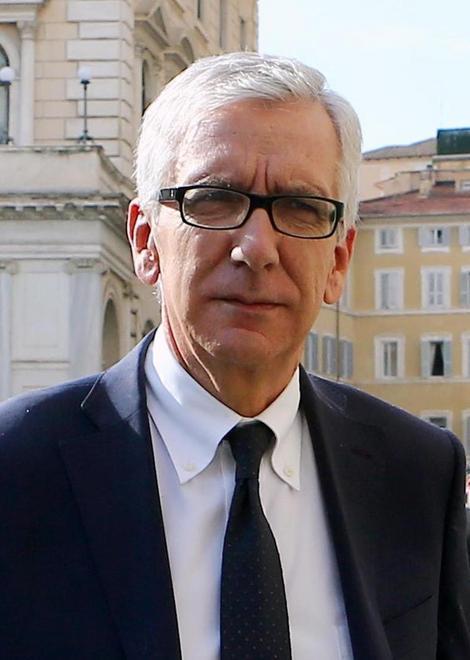 Pigliaru: ridurre le emissioni del 50 per cento entro il 2030