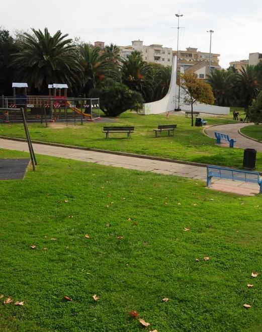 Il Comune sanziona la Oristano Servizi 