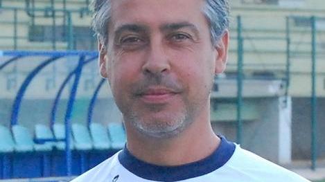 La vicecapolista San Teodoro gioca a Cagliari