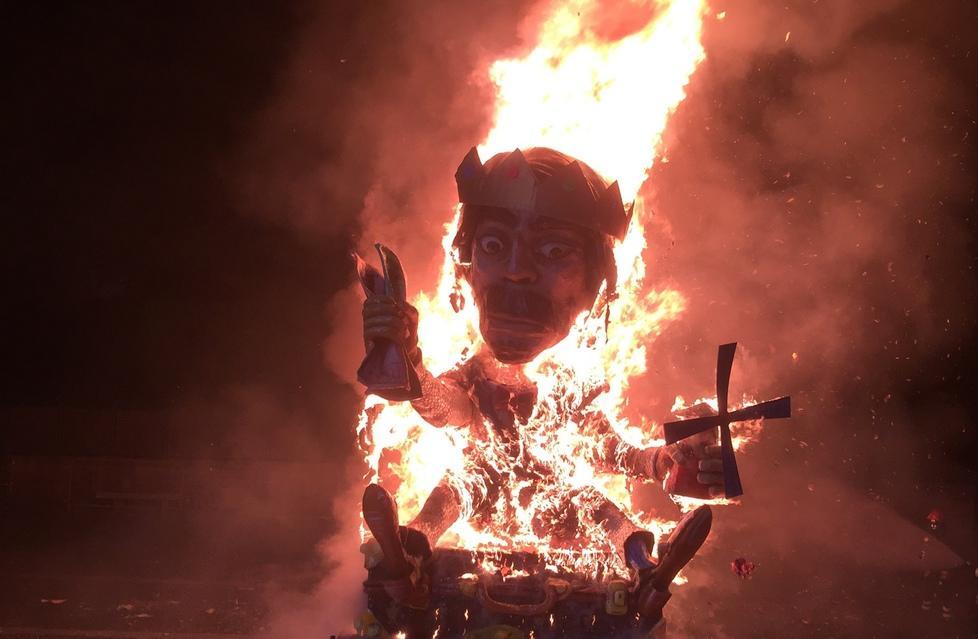 Carnevale, la giunta stanzia 150mila euro 