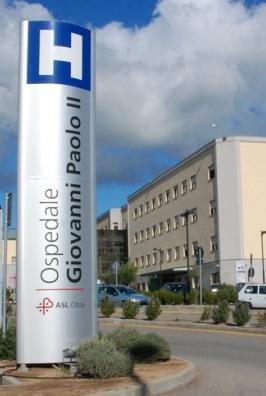 Va avanti la campagna di vaccinazione contro l’influenza