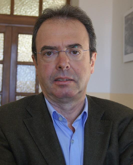 Asl, dietro front: il punto nascite non sarà chiuso 