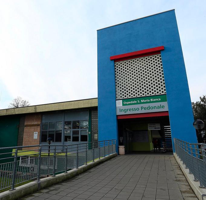 Firme nei Comuni ma dai sindaci l’ok all’atto alternativo