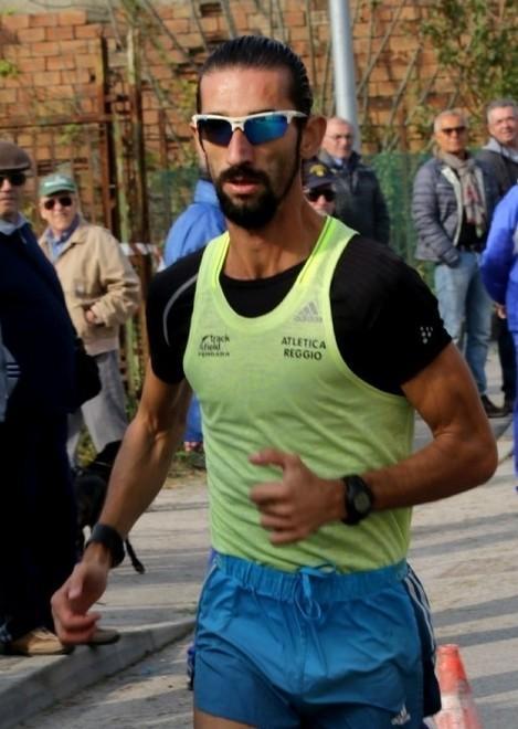 Podismo. Questa mattina si corre il Cardinelli