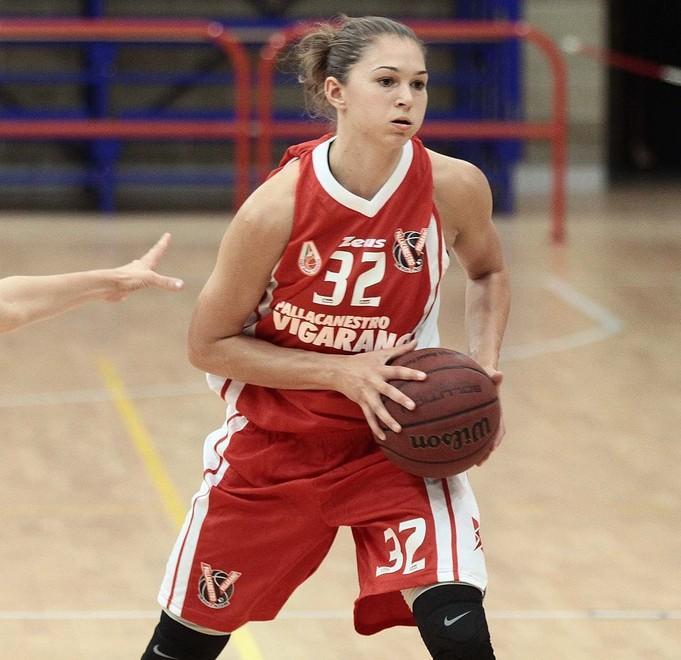 Vigarano, missione impossibile 