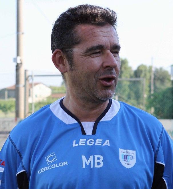 XII Morelli allo spareggio fra inseguitrici 