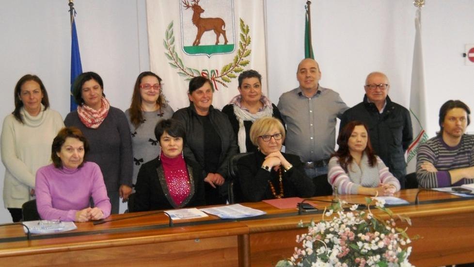 “Magie di Natale” in piazza Decine di eventi per le feste