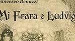 Ottave dell’Orlando furioso tradotte in dialetto