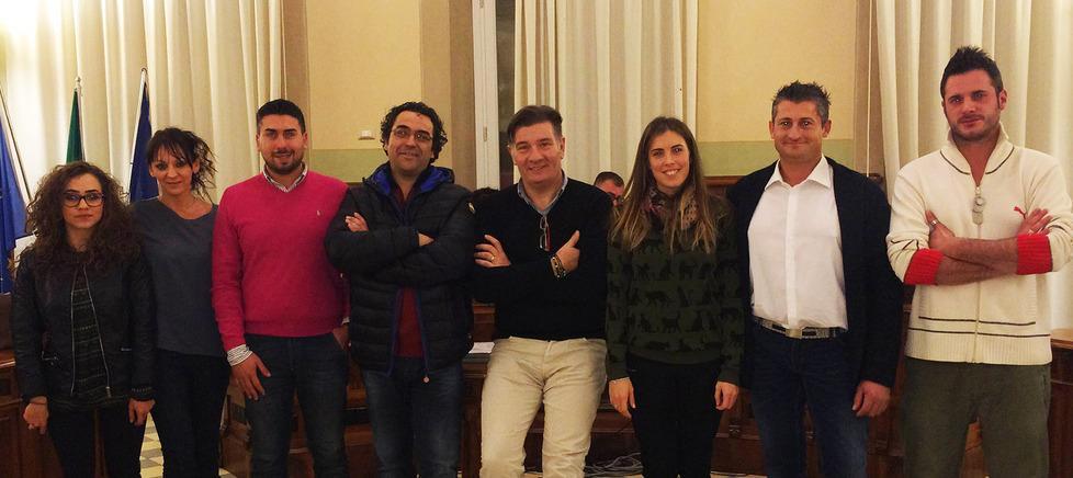 Pro Loco cambia e ha un nuovo direttivo