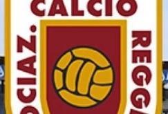 reggiana1