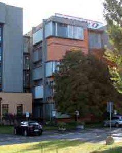 Crisi Coopsette, uno sportello per tutelare i risparmi
