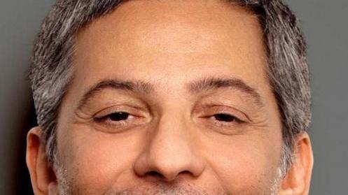 Fiorello: parte la prevendita dei biglietti
